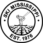 Ski Mississippi