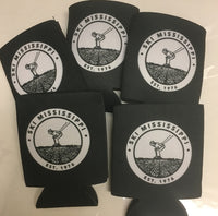 Koozie