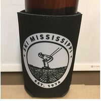 Koozie