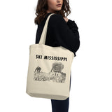 Eco Tote Bag