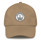 Ski Mississippi Hat