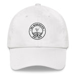 Ski Mississippi Hat